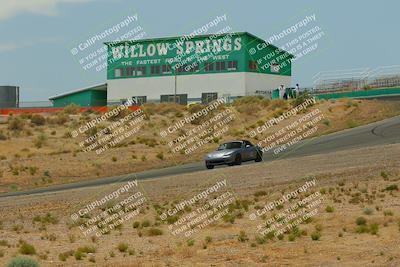 media/May-31-2025-CalClub SCCA (Sat) [[2c1a04e1ee]]/Race/Group 1/Turn 4b/